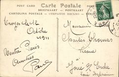 TRoyes CPA the cathedral