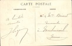 TRoyes CPA Southern Panorama (seen from of the Madeleine)