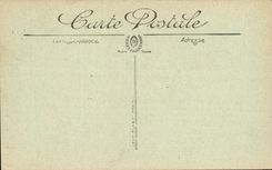 TRoyes CPA Church Saitn Urbain