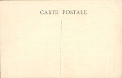 TRoyes CPA Street Kleber the traversion of the bridge of Ruails