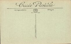 TRoyes CPA View taken of the madeleine