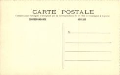 TRoyes CPA Church Saint Nizier Western Northern unit