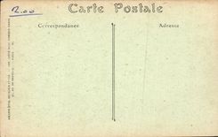 TRoyes CPA Seen on the cathedral