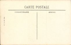 TRoyes CPA Church Saint Nicolas