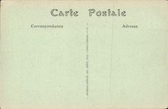 TRoyes CPA Cathedral Saint Pierre western Frontage