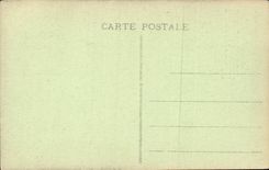 TRoyes CPA Church Saint Jean