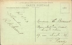 TRoyes CPA View Dimension Is