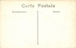 Troyes - Cathedral Saint Pierre - CPA