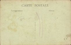 Orleans - Museum of Jeanne d' Arc - Old House Agnes Soirel - CPA