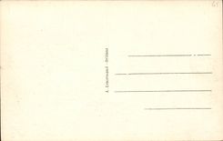 Orleans - View - CPA