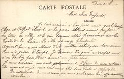 Orleans - View - CPA