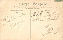 Orleans - View - CPA