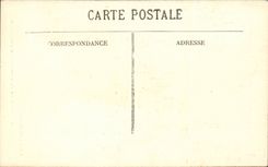 Orleans - Tomb of Monseigneur Dupanloup - CPA