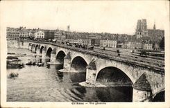 Orleans - View - CPA