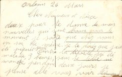 Orleans - View - CPA