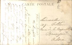 Orleans - Museum of Jeanne d' Arc - House of Agnes Sorrel - - CPA