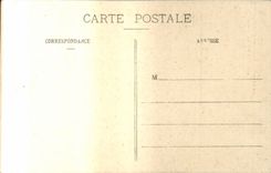 Orleans - Museum of Jeanne d' Arc - House of Agnes sorel - CPA