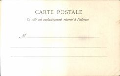 Orleans CPA Jeanne of arc by the Marie princess