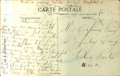 Orleans CPA the town hall