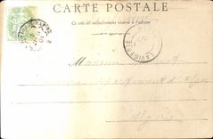 Orleans CPA Town hall Large living room