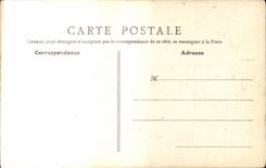 Low Orleans CPA relief of Statue of Jeanne of arc (in front of Charles VII)