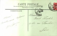 Orleans CPA Town hall Reception room Chimney