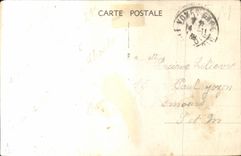 Orleans CPA Seen of the cathedral taken in the plane