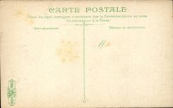 Orleans CPA the new bridge