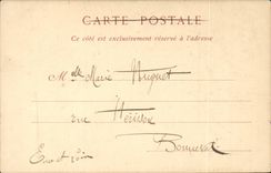 Orleans CPA House of Agnes Sorel