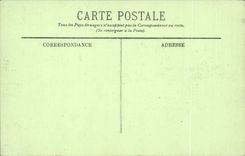 Orleans CPA the cathedral