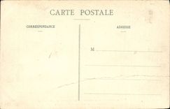 Low Orleans CPA relief of Statue the Jeanne of arc Torment of Jeanne (May 30th 1431)