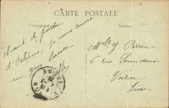 Orleans CPA House of Jeanne of arc Old house of Agnes Sorel