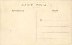 Orleans CPA prefecture