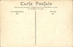 Orleans CPA Reception room of the town hall