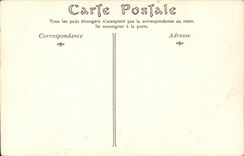 Orleans CPA House of Agnes Sorel