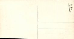 Orleans CPA Nattier the duchess of Orleans in Hebe