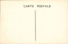 Clery CPA Throne of the virgin