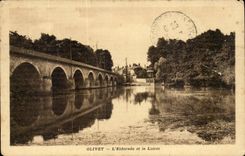 Olivet CPA the eldoradi and Loiret