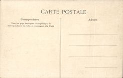 Orleans CPA the cathedral