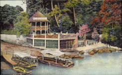 Olivet CPA edges of Loiret the eldorado