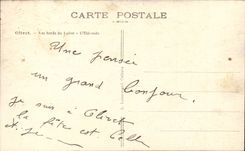 Olivet CPA edges of Loiret the eldorado