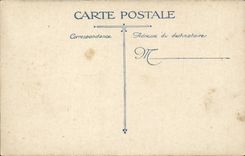 Olivet CPA edges of Loiret the mill of Bechets