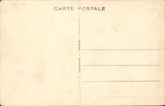 Olivet CPA the source of Loiret