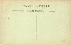 Clery CPA Our Lady of Clery Statue in solid oak