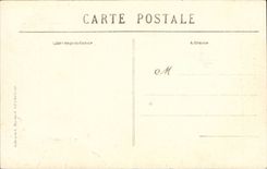 Germigny Close CPA By Chateauneuf Byzantine Romano Church