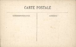 Olivet CPA Loiret upstream of the bridge