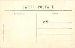 Germigny Close CPA By chateauneuf ND of Pity