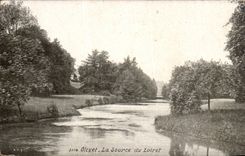 Olivet CPA the source of Loiret