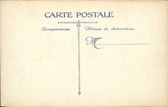 Olivet CPA the source of Loiret