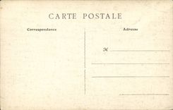 Surroundings of Orleans olivet CPA Coffee Restoring Paul Drill